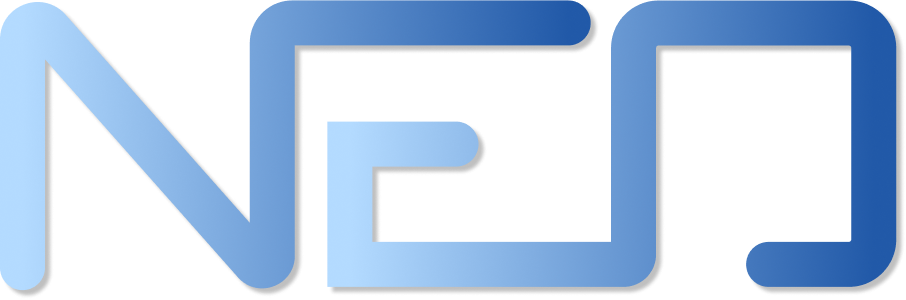 NEO Platform